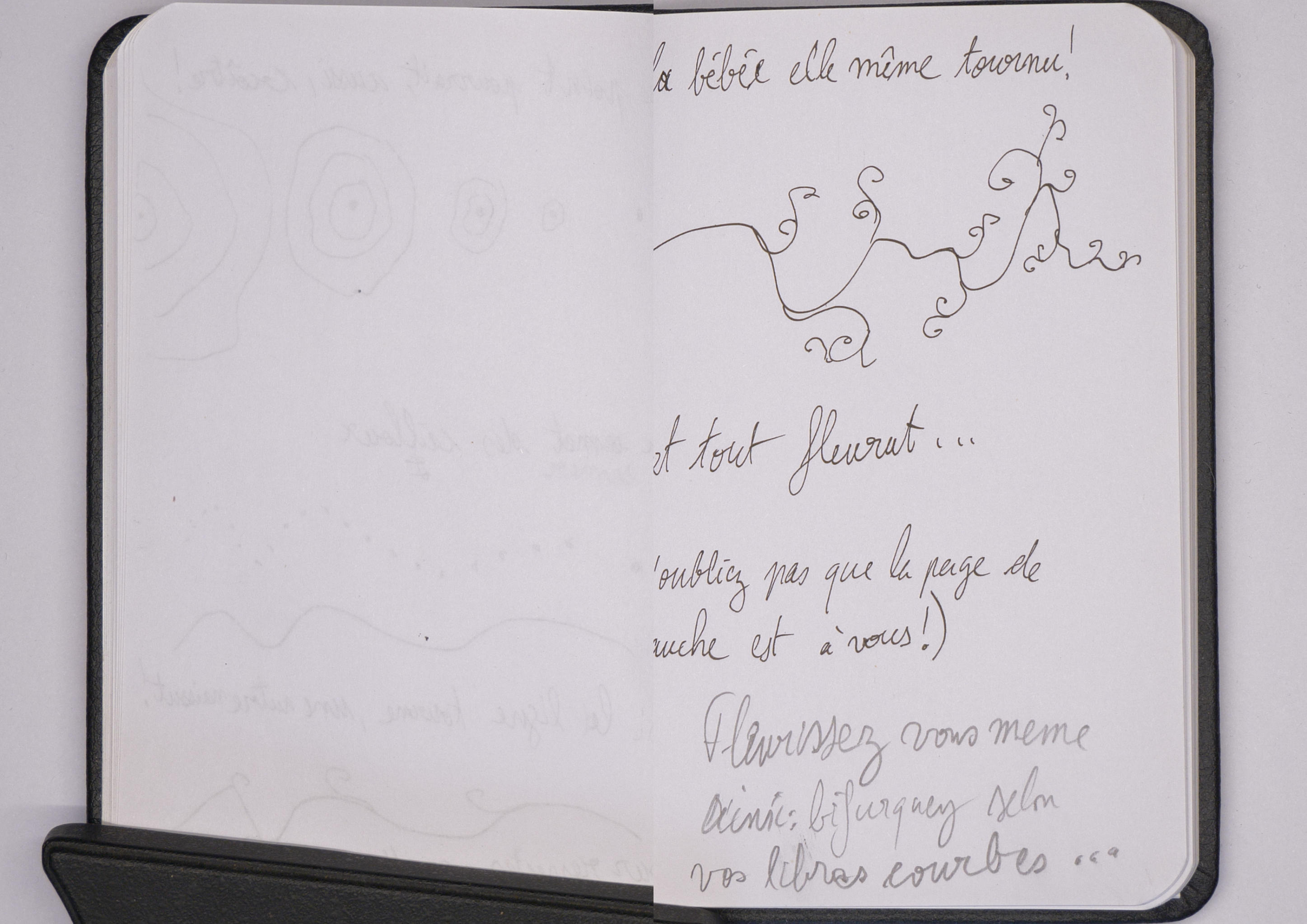 FablesGeometriques001 028 029.jpg