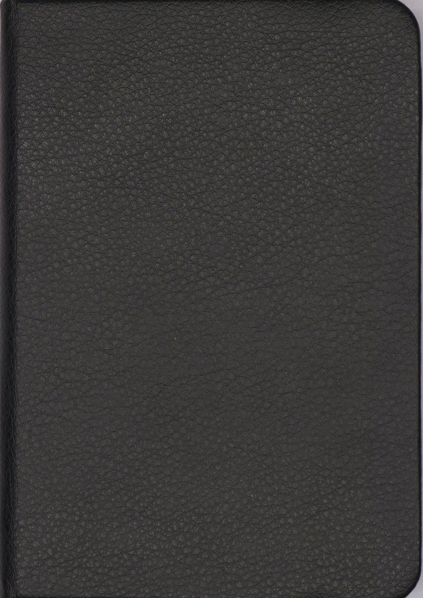 FablesGeometriques001 001.jpg