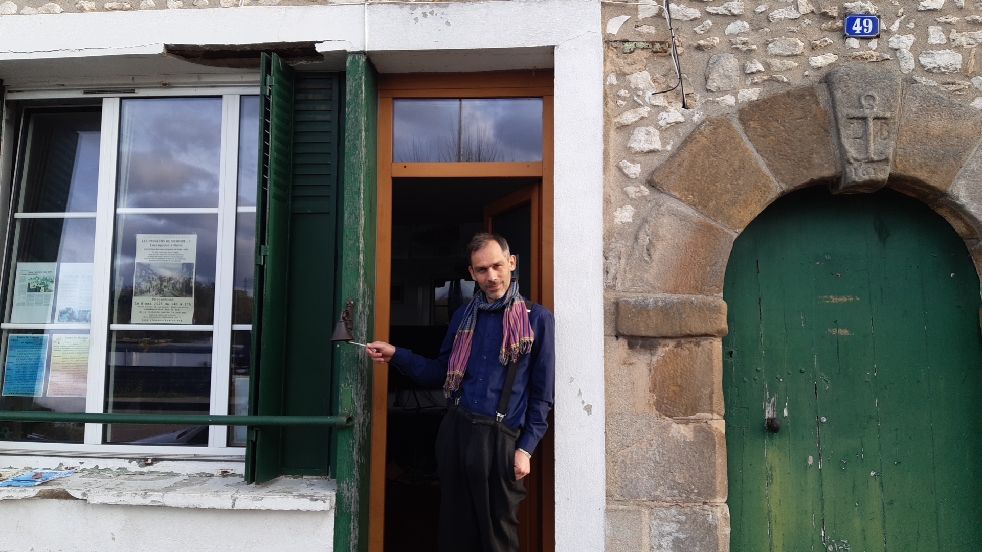 AtelierDeLaCloche photo 102025 2.jpg