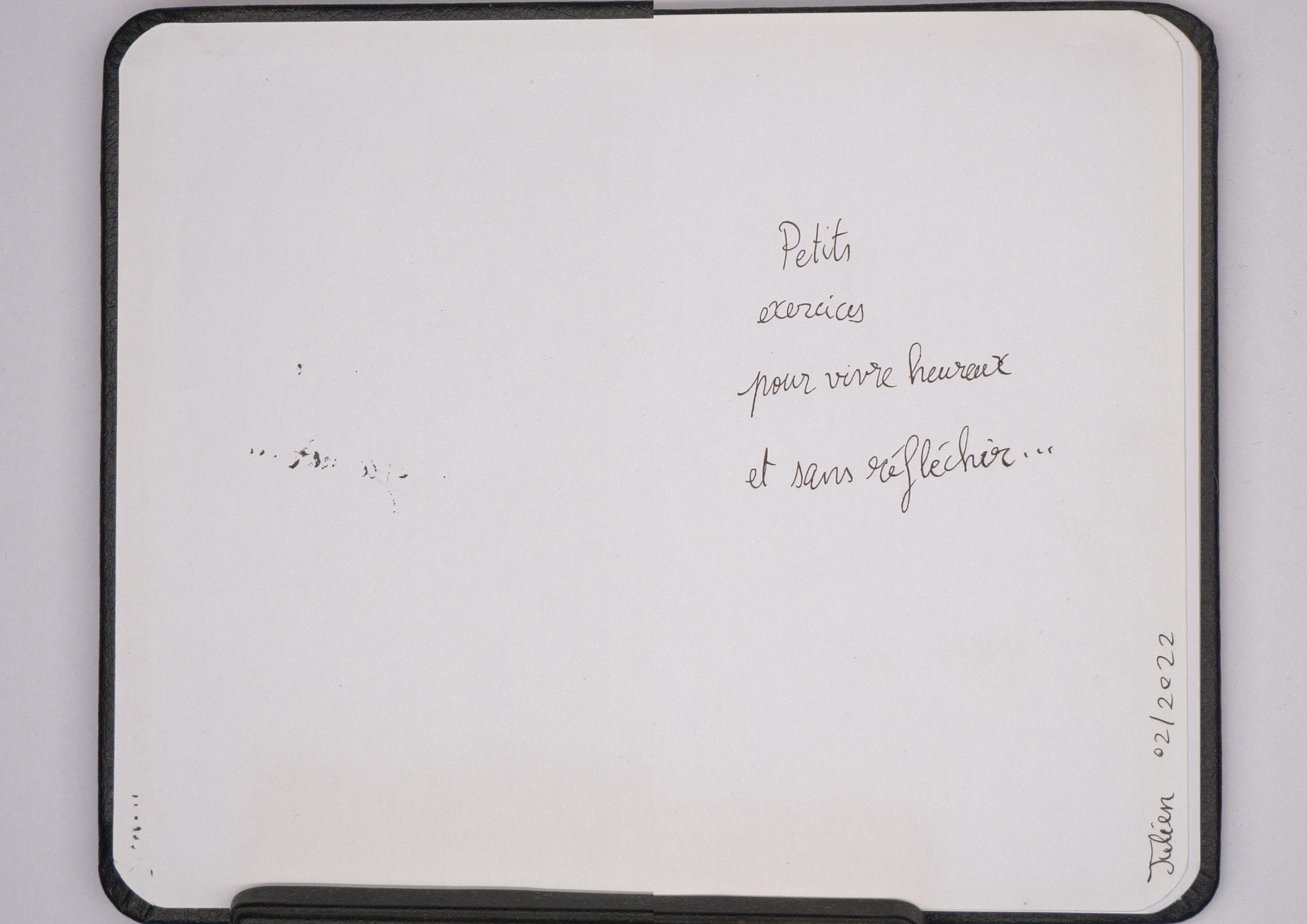 FablesGeometriques001 002 003.jpg