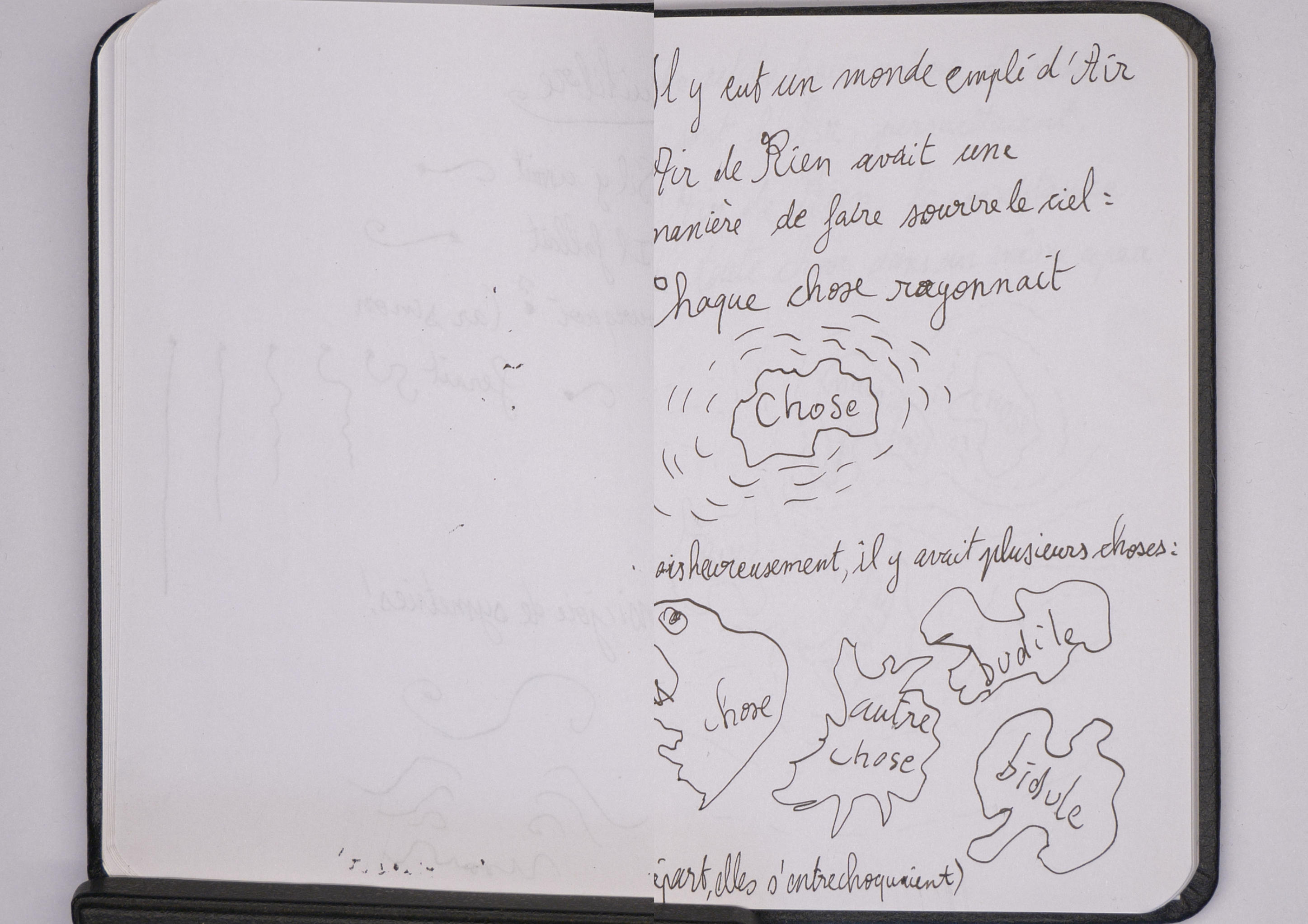 FablesGeometriques001 016 017.jpg