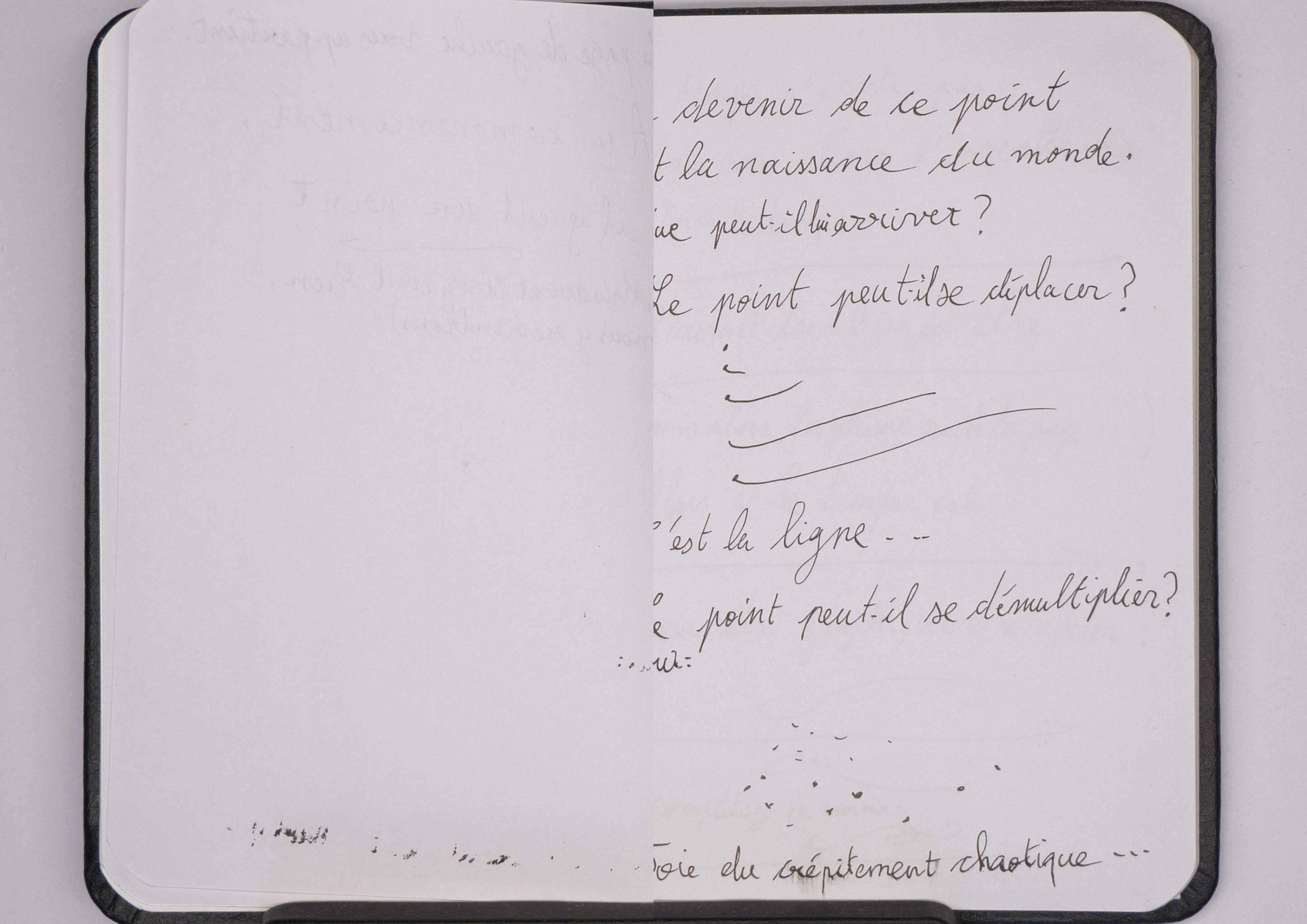 FablesGeometriques001 008 009.jpg