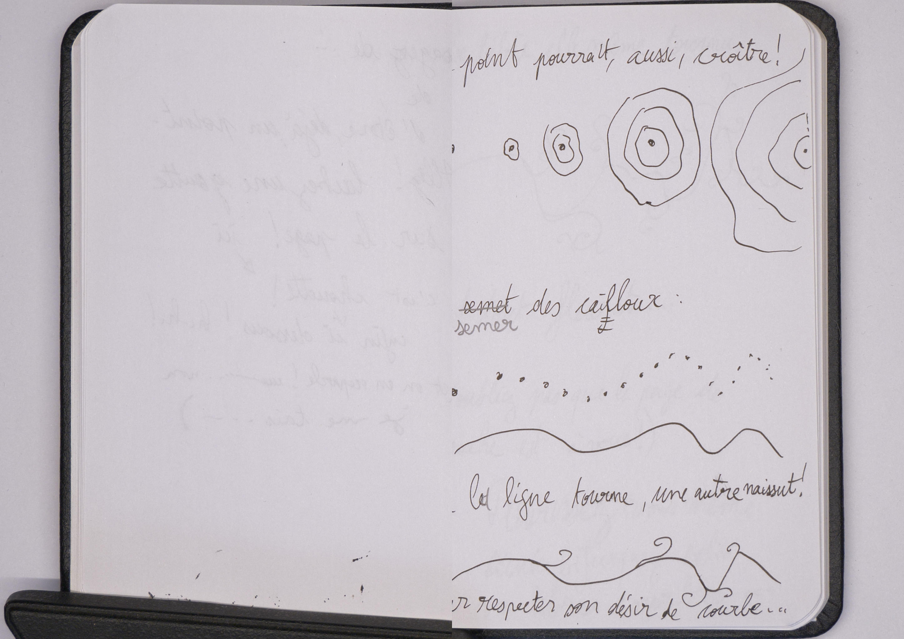 FablesGeometriques001 026 027.jpg