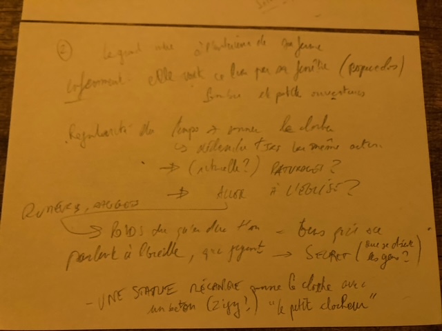 CoursAnais J2 002.jpg