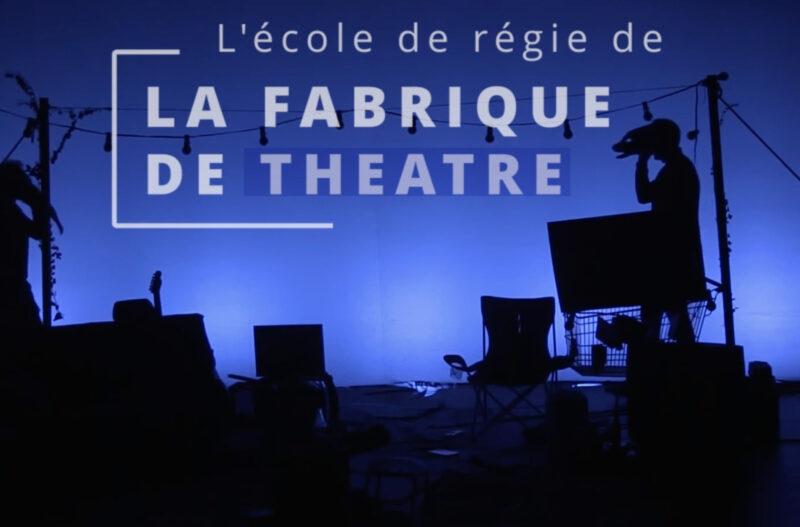 Fichier:EDR logo 001.jpg