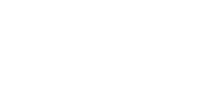 Fichier:Logo LCO 2025 001.png
