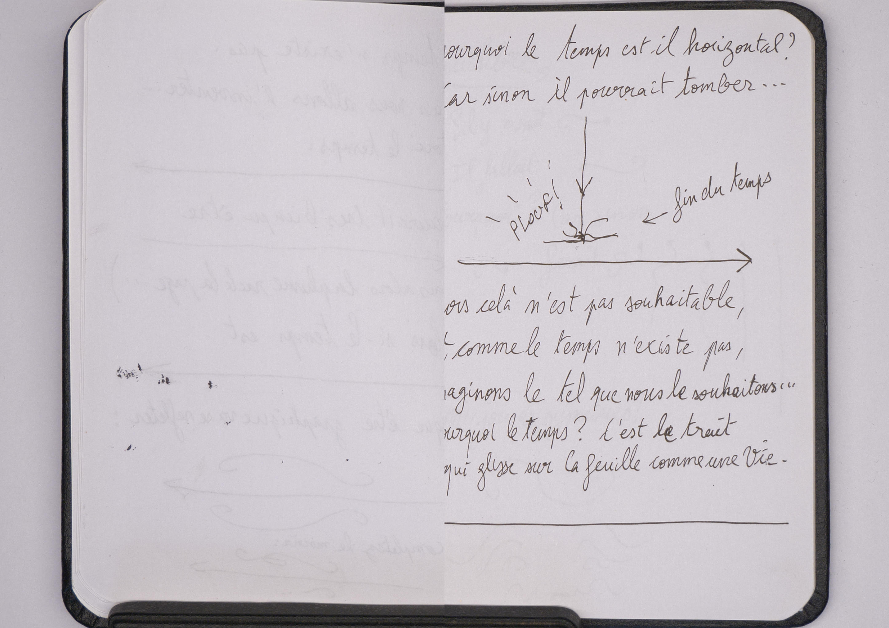 FablesGeometriques001 012 013.jpg