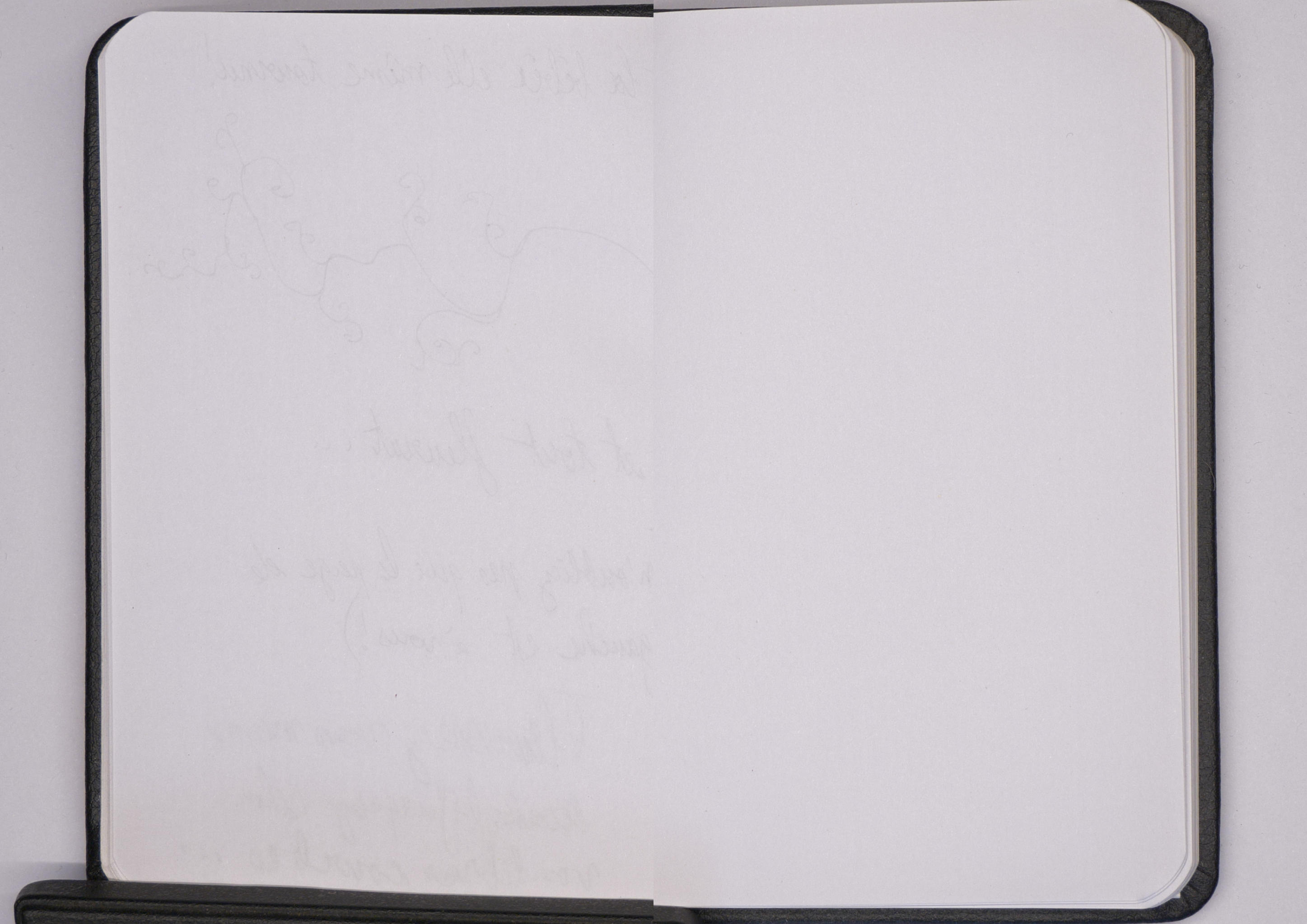 FablesGeometriques001 030 031.jpg