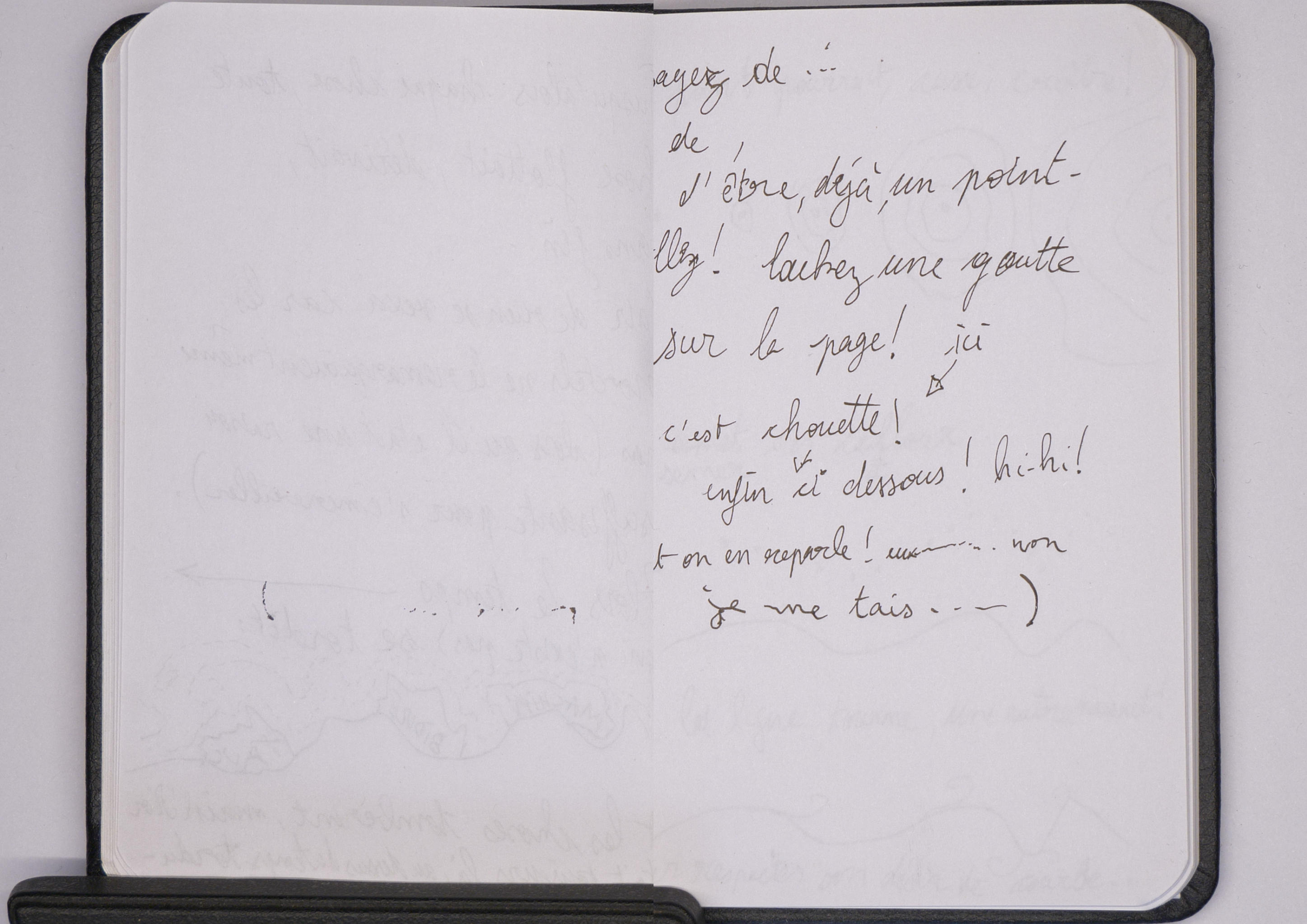 FablesGeometriques001 024 025.jpg