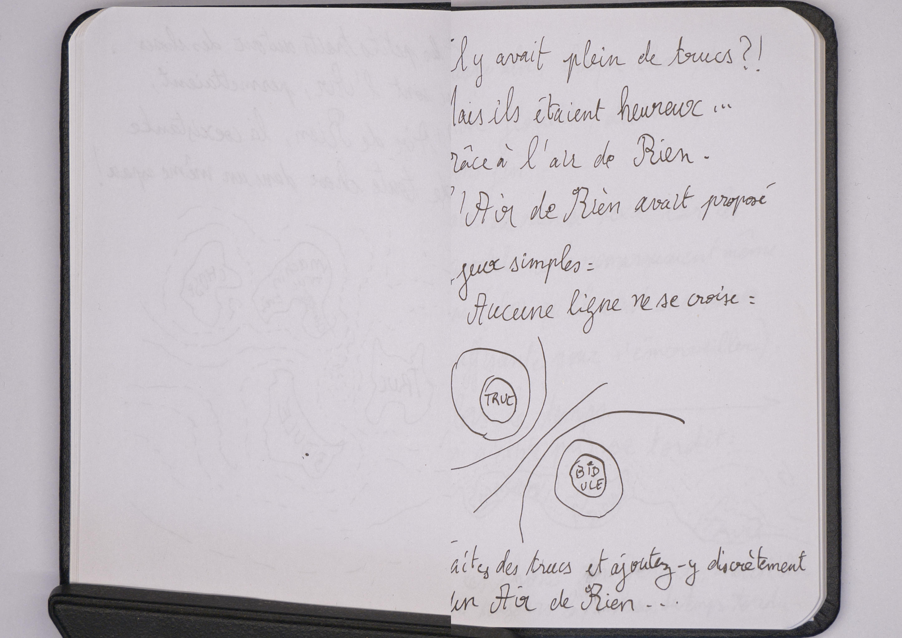 FablesGeometriques001 020 021.jpg