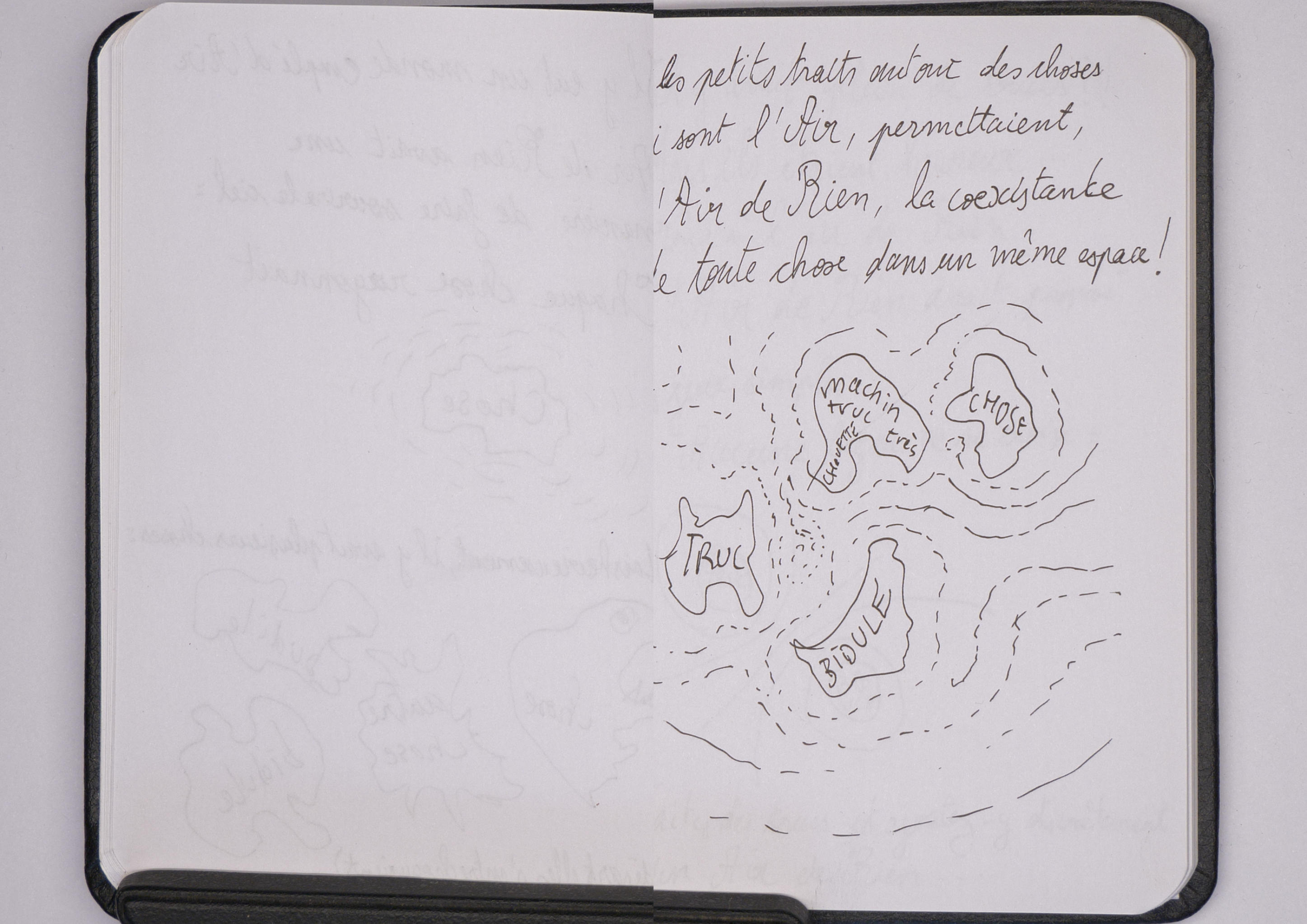 FablesGeometriques001 018 019.jpg