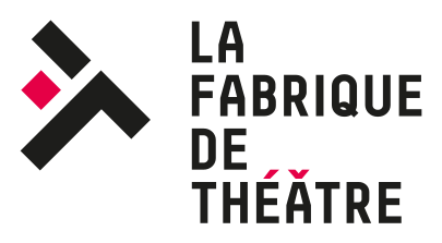 Fichier:Lafabrique-logo-3L-Picto-Right.png
