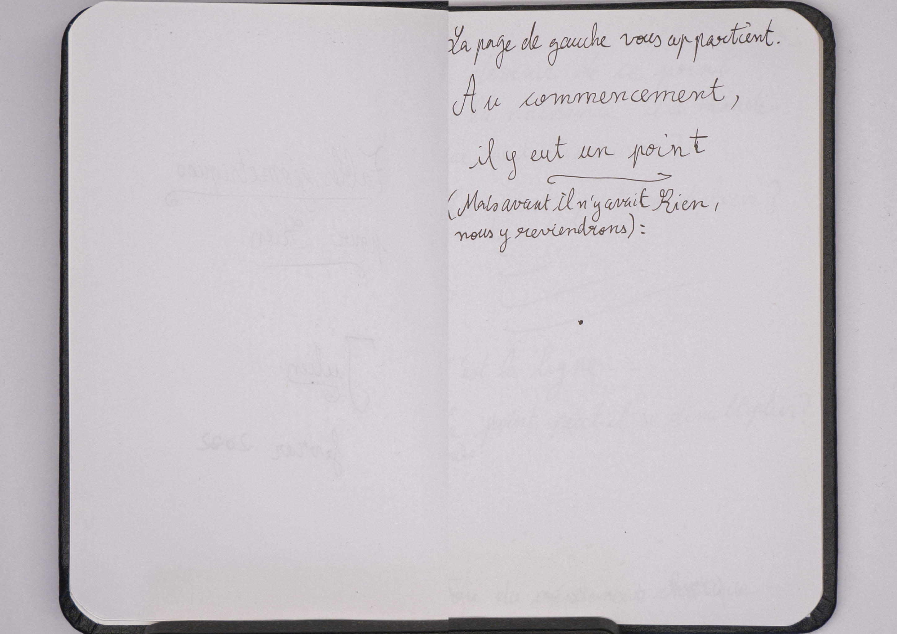 FablesGeometriques001 006 007.jpg