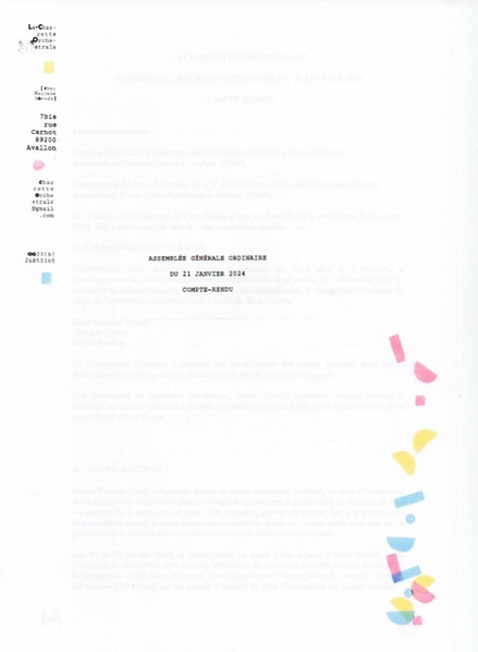 Fichier:CH.O CR 1.pdf