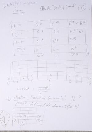 Cours Charlotte J27 002.jpg