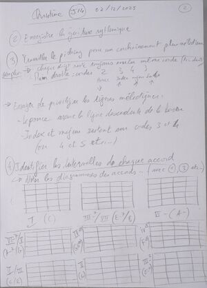 Cours Christine J14 002.jpg