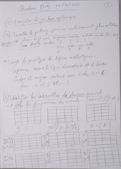 Cours Christine J14 002.jpg