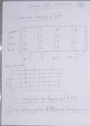 Cours Jeanne J6 001.jpg