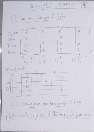 Cours Jeanne J6 001.jpg