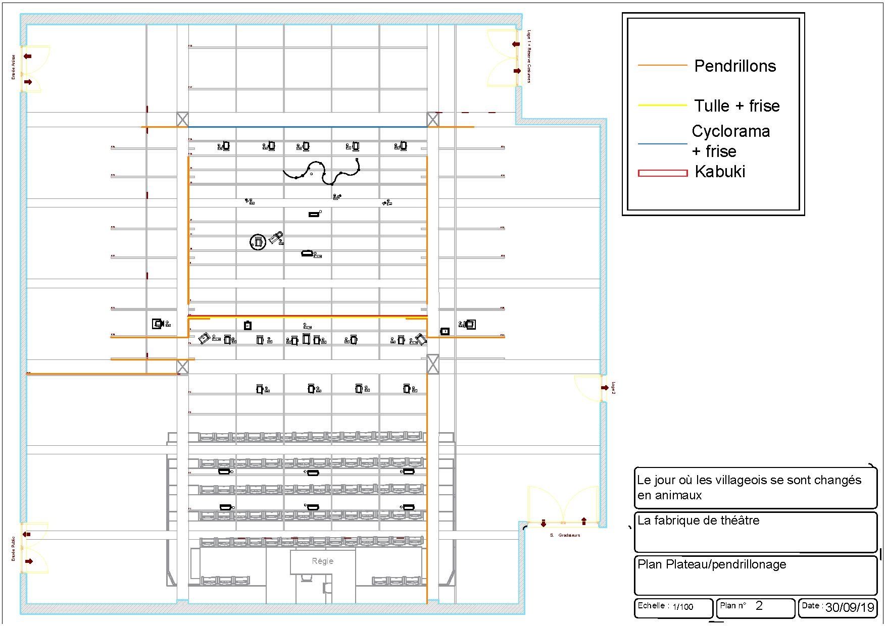 Plan Plateau.pdf