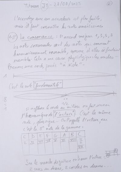 Titouan J1 002.jpg