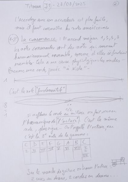 Fichier:Titouan J1 002.jpg
