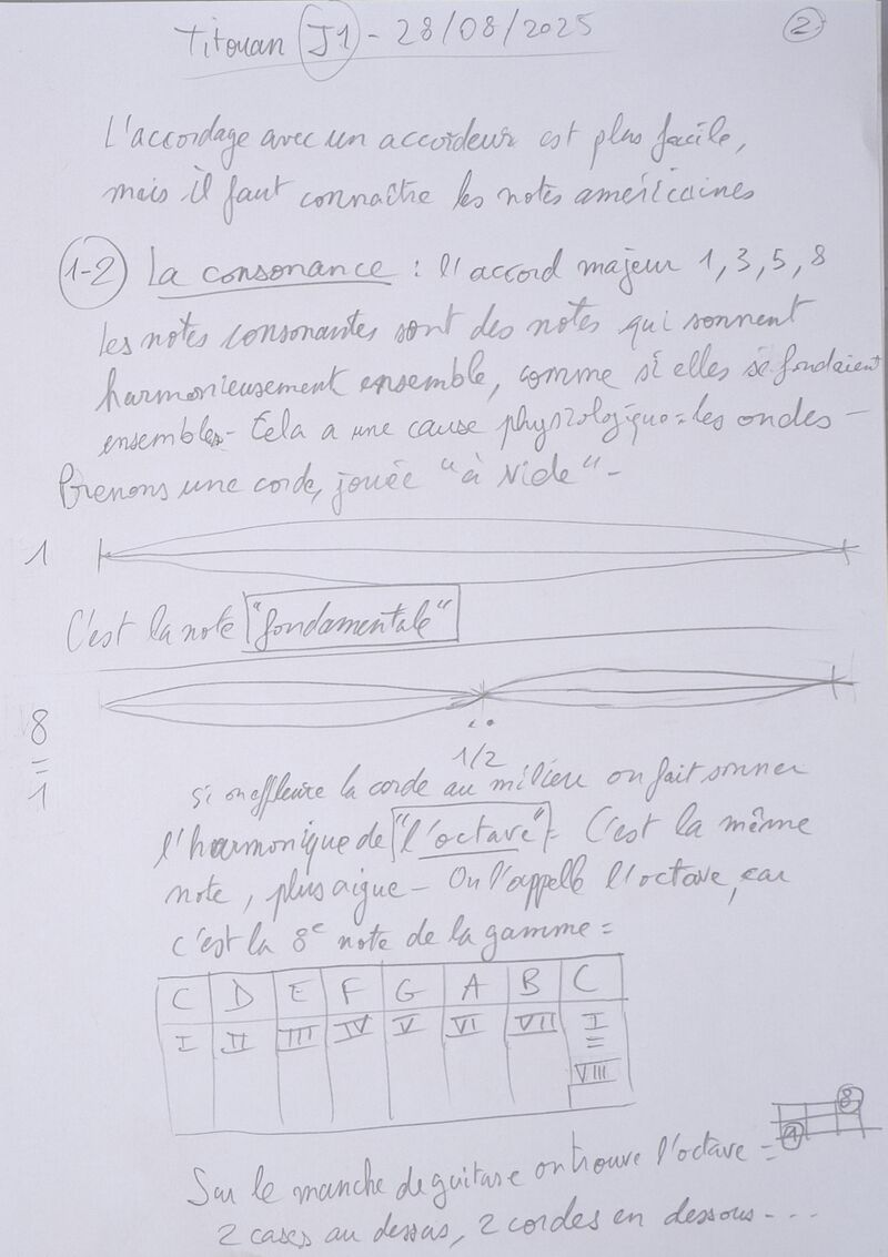 Titouan J1 002.jpg