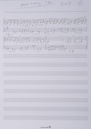 Cours Jenny J3 002.jpg