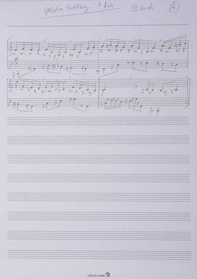 Cours Jenny J3 002.jpg