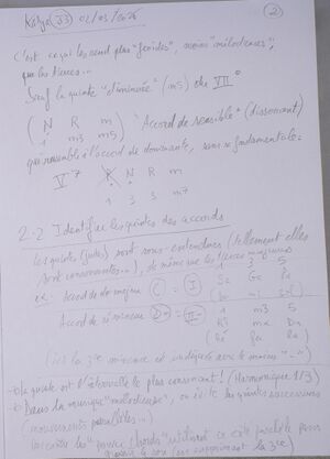 Cours Katya J3 002.jpg