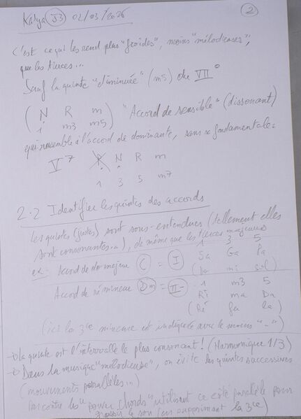 Fichier:Cours Katya J3 002.jpg