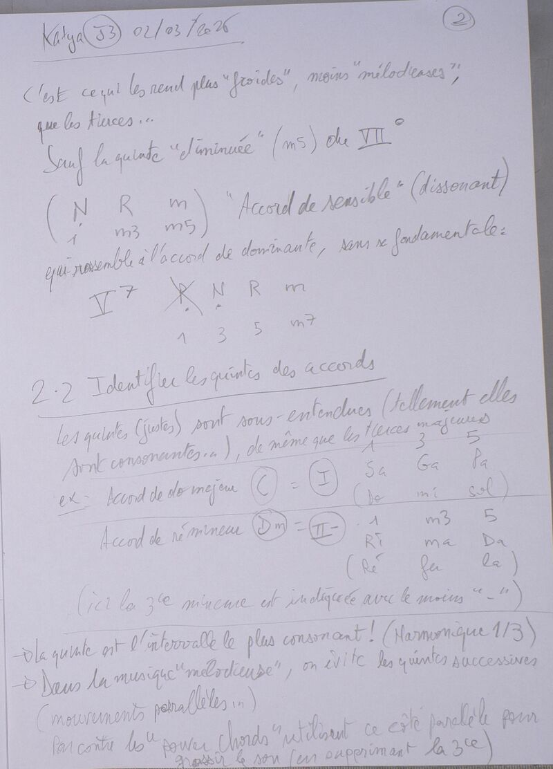 Cours Katya J3 002.jpg