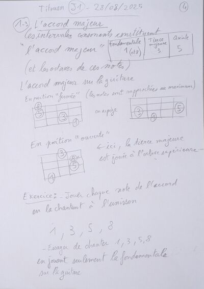 Titouan J1 004.jpg