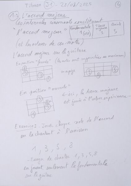 Fichier:Titouan J1 004.jpg