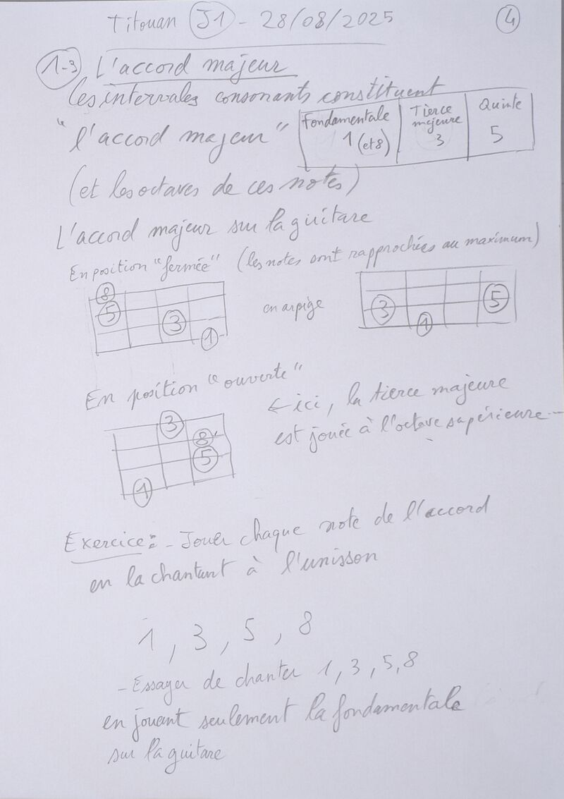 Titouan J1 004.jpg