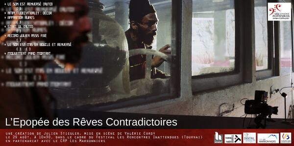 Capture d’écran 2021-08-05 à 16.50.278small.jpg