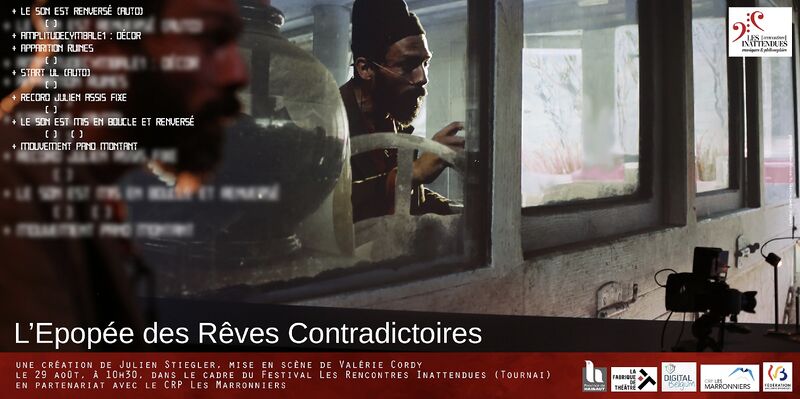 Capture d’écran 2021-08-05 à 16.50.278small.jpg