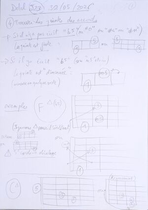 Cours Delal J23 001.jpg