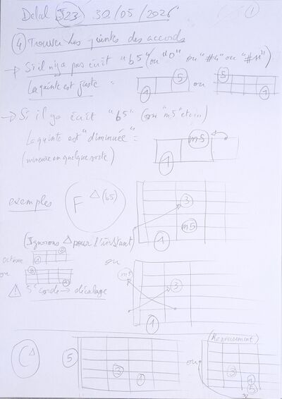 Cours Delal J23 001.jpg