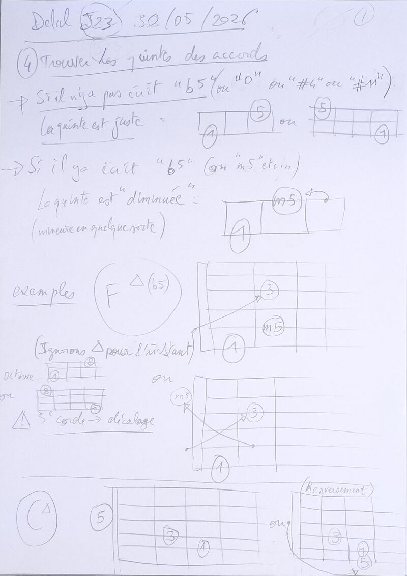 Cours Delal J23 001.jpg