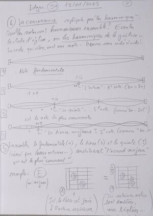 Cours Edgar J1 002.jpg