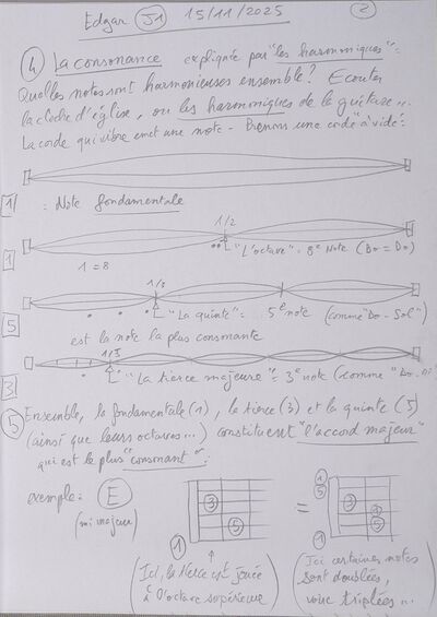 Cours Edgar J1 002.jpg