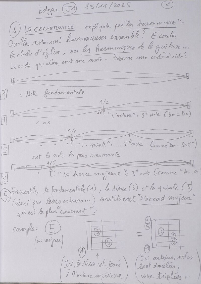 Cours Edgar J1 002.jpg