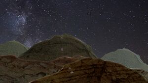 ChuteDesCorps 001 00092300.jpg