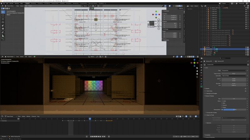 Cosmodrama plan 008 005 camera1.jpg