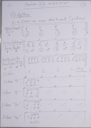 Cours Charlotte J2 003.jpg