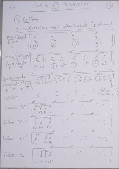 Cours Charlotte J2 003.jpg