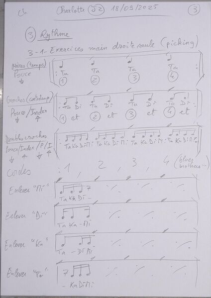 Fichier:Cours Charlotte J2 003.jpg