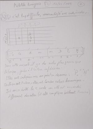 Cours MathildeBourge J2 002.jpg