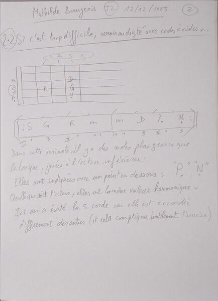 Fichier:Cours MathildeBourge J2 002.jpg